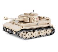 COBI 2710 Building Sets