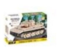 Cobi Jouets de construction PzKpfw VI Tiger 131