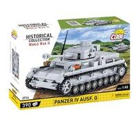 COBI 2714 Ensembles de Construction