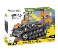 COBI COBI-2732, Jouets de construction