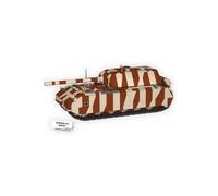 Cobi 3138 - 1:35 - PANTHER VIII MAUS - Précommande