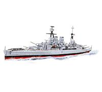 COBI 4830 - HMS Hood