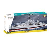 COBI 4830 - HMS Hood