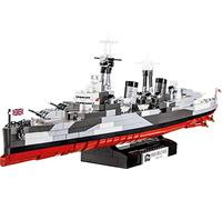 COBI 4844 briques de construction Various Moyen
