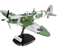 COBI 5725 Blocs de Construction, différents