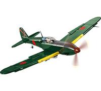 COBI Collection historique - Kawasaki Ki-61-I Hien « Tony », Jouets de construction