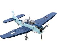 COBI 5752 briques de construction, multicolore, taille unique
