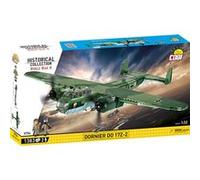 DORNIER DO 17Z-2 COBI-5754