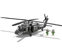 COBI 5817 Sikorsky UH-60 Black Hawk