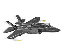 COBI 5831 Blocs de construction, various