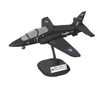 Cobi 5845 - Historical Collection - Armed Foreces - Bae Hawk T1 Royal Air Force
