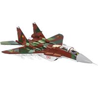 COBI -5851 - MIG-29 (Allemagne de l'Est)