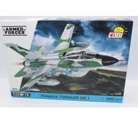 Cobi PANAVIA Tornado GR.1 COBI-5852