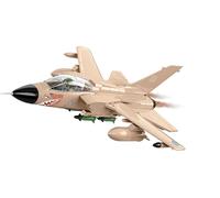 COBI Forces armées - Panavia Tornado GR.1 « MiG Eater », Jouets de construction