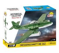 COBI Messerschmitt Me262