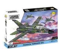 Cobi 5894 - Avion Panavia Tornado Ids - Jeu de construction G