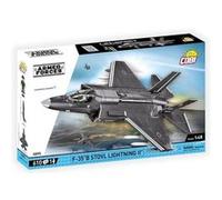 COBI.bike F-35B STOVL LIGHTNING II