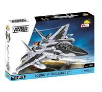 COBI 5900 - BOEING F-15EX EAGLE II