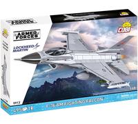 COBI 5913 - F-16AM FIGHTING FALCON