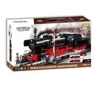 COBI COBI-6287, Jouets de construction