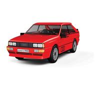 COBI 70654 véhicule pour enfants