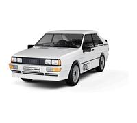 COBI 70655 véhicule pour enfants