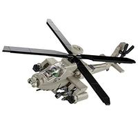 COBI AH-64 Apache