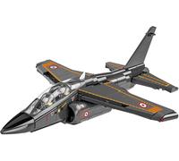 COBI Alpha Jet