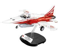 Cobi Armed Forces 5857 Northrop F-5E Tiger 5857