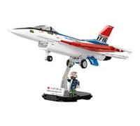 F-16 (YF-16) First Flight 1974 COBI-5892