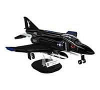 COBI Armed Forces - F-4S Phantom II, Jouets de construction