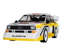 COBI Audi Sport Quattro S1 E2