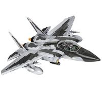 COBI Avion Boeing F-15EX Eagle II des Forces armées