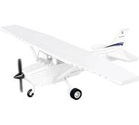 COBI Cessna 172 Skyhawk, Jouets de construction