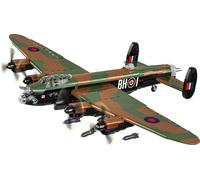 Cobi Avro Lancaster B MK. III -5759
