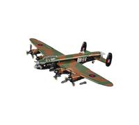 COBI 5759 - AVRO LANKASTER B MK.13