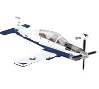 COBI BEECHCRAFT T-6 TEXAN II