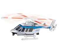 COBI Bell 407 - Police