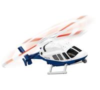 COBI Bell 429 - Police