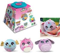 COBI BIGGIES Mini mascotte de pompage 004121