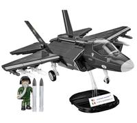 COBI.bike F-35B STOVL LIGHTNING II