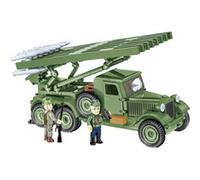 COBI COBI-2280, Jouets de construction