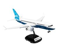 COBI Boeing 737-8, Jouets de construction