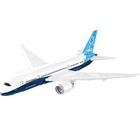 Cobi Jouets de construction Boeing 787 Dreamliner