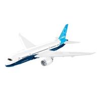 COBI Boeing 787 Dreamliner, Jouets de construction