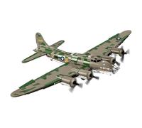 COBI Boeing B-17F Flying Fortress Memphis Belle 49,5x14x66cm