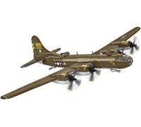COBI Boeing B-29 Superfortress, Jouets de construction