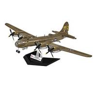 COBI Boeing B-29 Superfortress, Jouets de construction