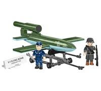 COBI Bombe volante V-1 (Fi 103)