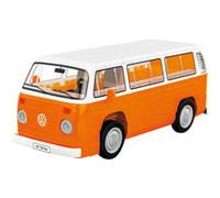 COBI Volkswagen T2b Bus